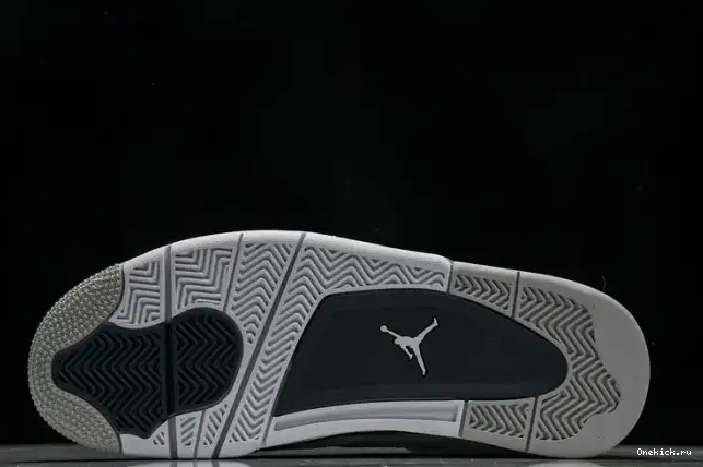 One Kick Jordan Oxidized FQ8138-103 Green 4 Air 0615
